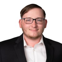 LDKerns Contractors Employee Colton January's profile photo