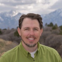 Hyrum Weaver Email & Phone Number