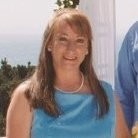 United Way of San Diego County Employee Lynn Blanchard's profile photo