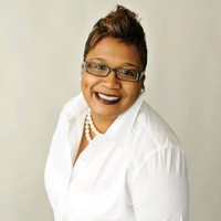 Pinnacle Financial Partners Employee Tonia Davis's profile photo