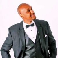 Georgia Lottery Corporation Employee Lawrence Hunter's profile photo