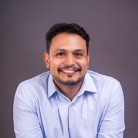 Gold Data Employee Carlos Eduardo Vásquez's profile photo