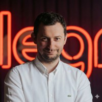 Leszek Bober Email & Phone Number