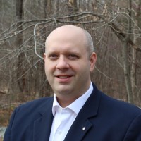 Franklin Academy Charter School Employee Richard Jackson's profile photo