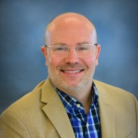 Polar King International, Inc. Employee Michael Hughes's profile photo