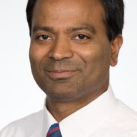 Manohar Katakam