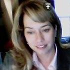 Julia Kocis Email & Phone Number