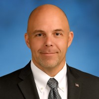 Jason Benoit Email & Phone Number