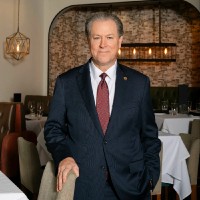 Del Frisco's Restaurant Group Employee Rick Cheesman's profile photo