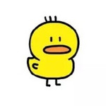 Amazon Employee Chris Wan's profile photo