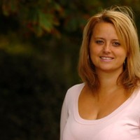 Mandy Cameron Email & Phone Number