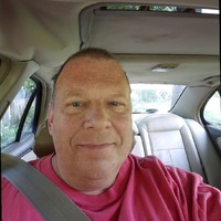 Summit Food Service Management Employee Mark Spurlin's profile photo