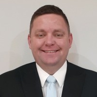 Municipal Inspection Partners - Nashville Employee Kyle Melson's profile photo