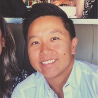 Medical Home Network Employee Sophia Hsu's profile photo