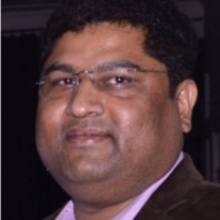 Harish Singh Email & Phone Number