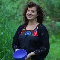 Guerrilla Development Employee Page Hawley's profile photo