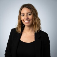 Régimo Lausanne SA Employee Nadia Cresta's profile photo