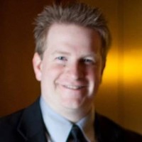 Scott Cantrell Email & Phone Number
