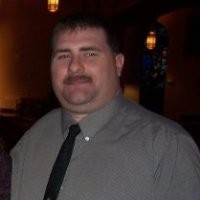 Adam Gieselman Email & Phone Number