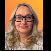 Kaweb | Digital Agency Employee Michelle McLoughlin's profile photo