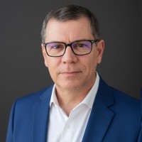 YOURgroup Employee Marco Belgrado's profile photo