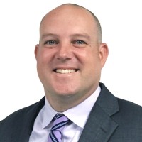 AtkinsRéalis Employee Ryan Crist's profile photo