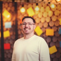 Jonathan Smyth Email