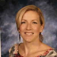 Kittatinny Regional High School Employee Kate Teresi's profile photo