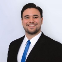 Johann Andreas Hernandez Email