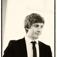 Dan Spence Email & Phone Number