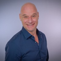 CEVA Logistics Employee Michael Boot's profile photo