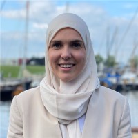 Roos Kleijweg Email