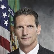 K2 Integrity Employee Chip Poncy's profile photo