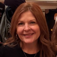 Tracy Baldwin Email & Phone Number