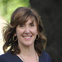 Evoluciona Employee Elvira de Andres Moncayo's profile photo