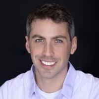 Usaopoly (The Op) Employee Brian Greenwald's profile photo