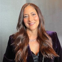 CVS Health Employee Dena Melnick's profile photo