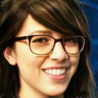 Walmart Employee Shelly F.'s profile photo