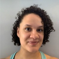 Taylor Burrows Email & Phone Number