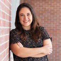 Larissa Davila Email & Phone Number
