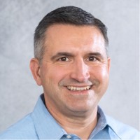 First Quality Employee Mark Kellar's profile photo