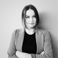 Isabella Przybilla Email