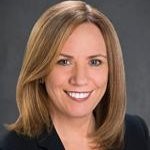 Joan Davidson Email & Phone Number