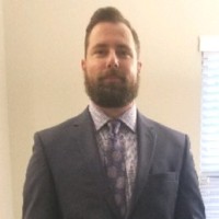 CPACinc Employee Stan Moffitt's profile photo