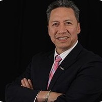 QSAC (Quality Services for the Autism Community) Employee Paul Naranjo's profile photo