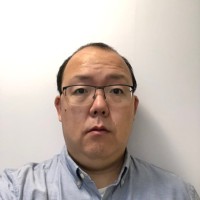Wenhui Wang Email