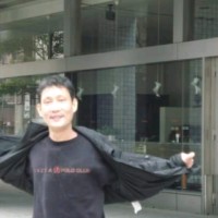 360 Global Inc Employee Federico Flores's profile photo