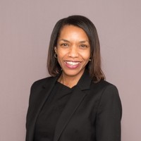 Deborah Farrell Email