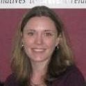 Claire McVicker Email & Phone Number