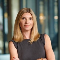 Kate Daggett Email & Phone Number